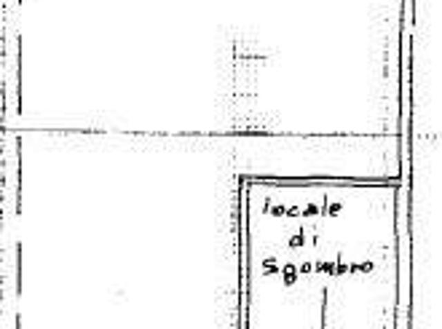 Box in vendita a Unione dei Comuni Circondario dell'Empolese Valdelsa, Lucardo