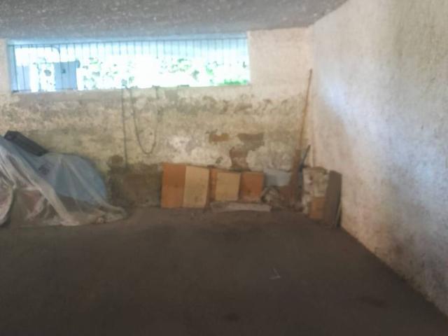 Box in vendita a Cerenova Costantica, Roma Capitale