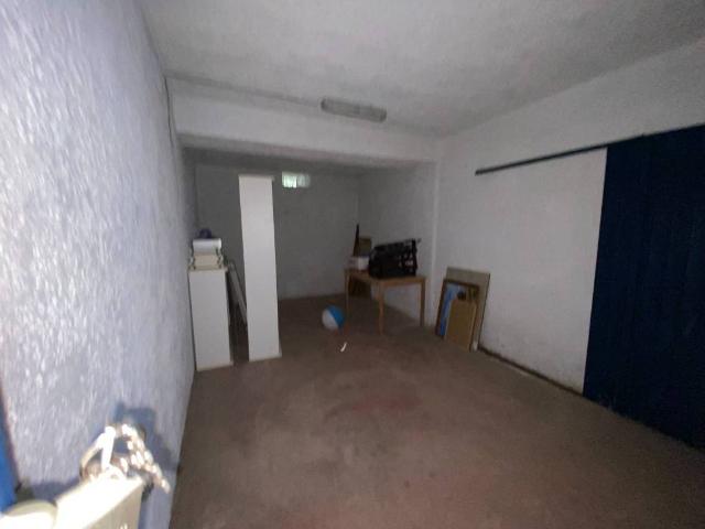 Box in vendita a Cerenova Costantica, Cerveteri