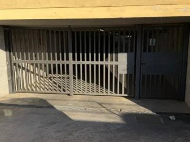 Box in vendita a Poggio dell'Asino, Roma Capitale