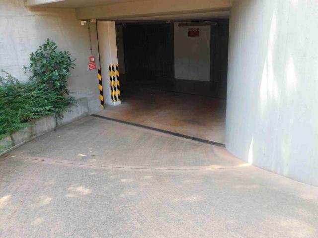 Box in vendita a Cervia, Reggio Emilia