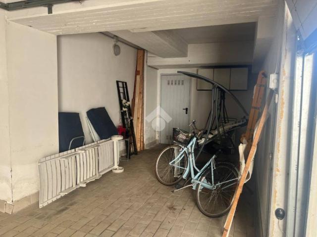 Box in vendita a Cervia, Reggio Emilia