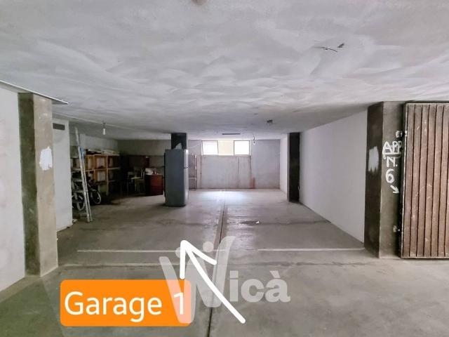Box in vendita a Cervia, Reggio Emilia