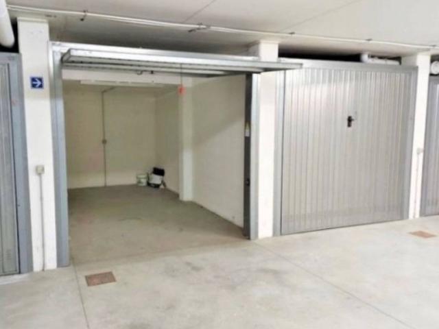 Box in vendita a Cervia, Reggio Emilia