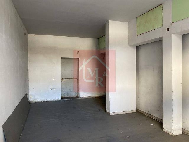 Box in vendita a Cervignano Del Friuli, Friuli-Venezia Giulia