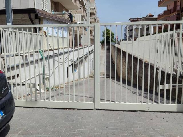 Box in vendita a Cesa, Campania