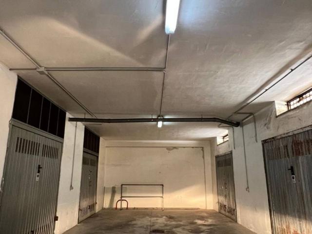 Box in vendita a Cesa, Campania