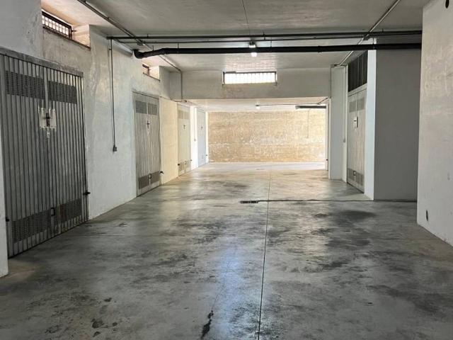 Box in vendita a Cesa, Campania