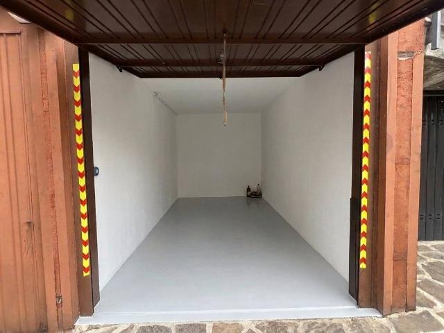 Box in vendita a Cesano Maderno, Lombardia
