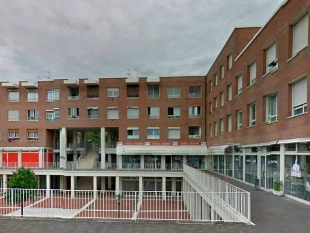 Box in vendita a Unione dei comuni Valle del Savio, Cesenà