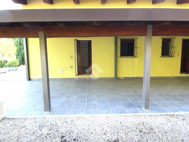 Rustico in vendita a Unione dei comuni Valle del Savio, Cesenà