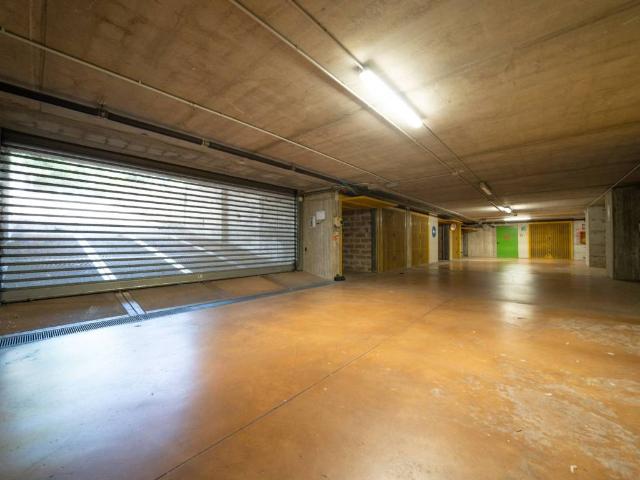 Box in vendita a Unione dei comuni Valle del Savio, Cesenà