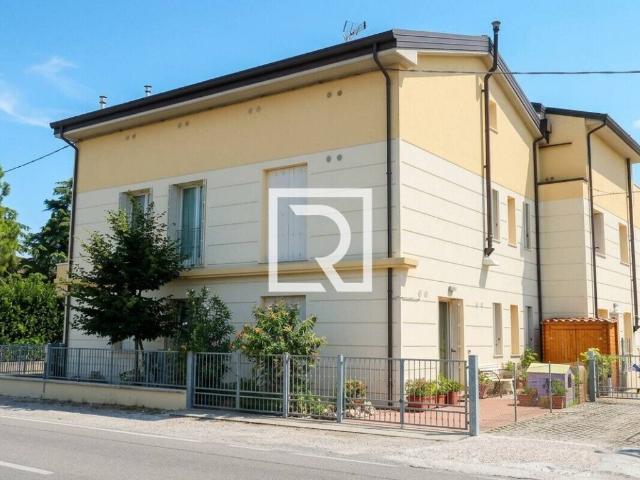 Box in vendita a Cella, Cesenatico