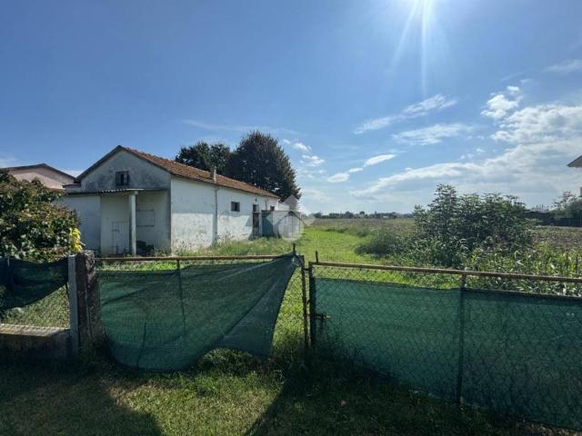 Box in vendita a Borella, Cesenatico