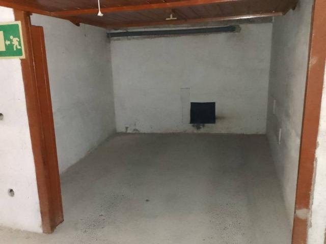 Box in vendita a Piemonte, Cuneo
