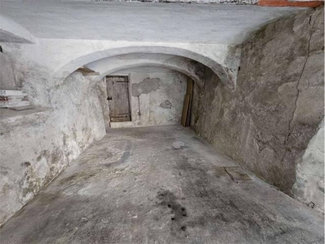 Box in vendita a Piemonte, Cuneo
