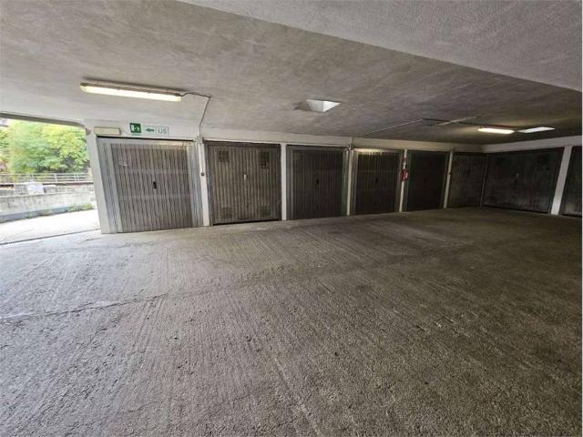 Box in vendita a Piemonte, Cuneo