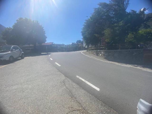 Box in vendita a Chatillon, Aosta