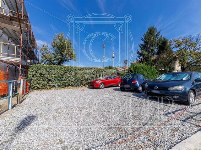Box in vendita a Sampierdicanne, Chiavari