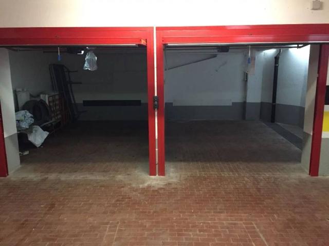 Box in vendita a Chiavari, Liguria