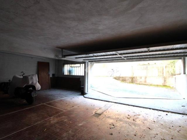 Box in vendita a Sampierdicanne, Chiavari