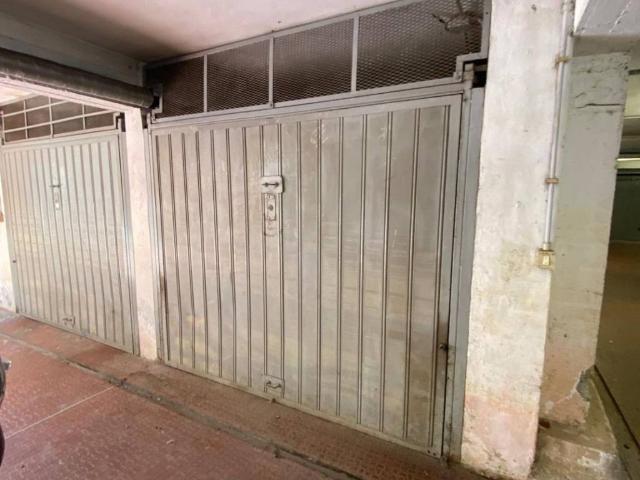 Box in vendita a Chiavari, Liguria
