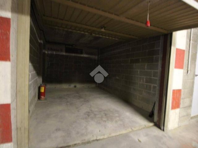 Box in vendita a Sampierdicanne, Chiavari