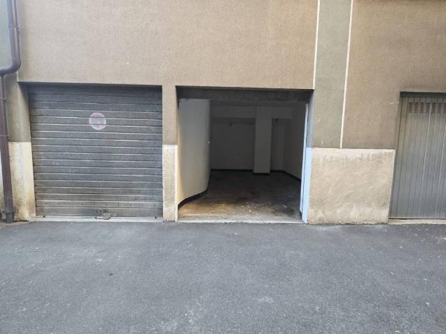 Box in vendita a Sampierdicanne, Chiavari