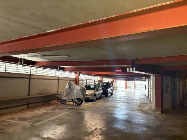 Box in vendita a Sampierdicanne, Chiavari