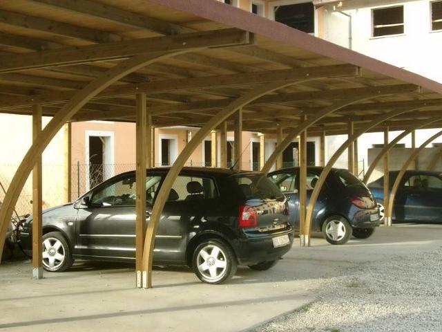 Box in vendita a Chiavari, Liguria