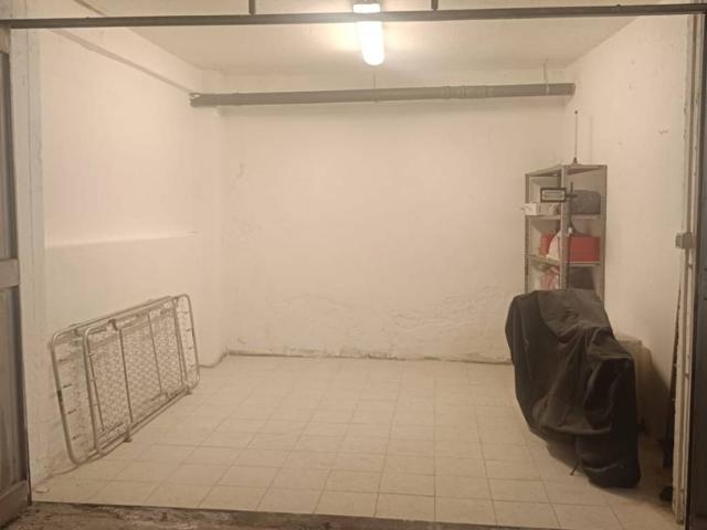 Box in vendita a Sampierdicanne, Chiavari