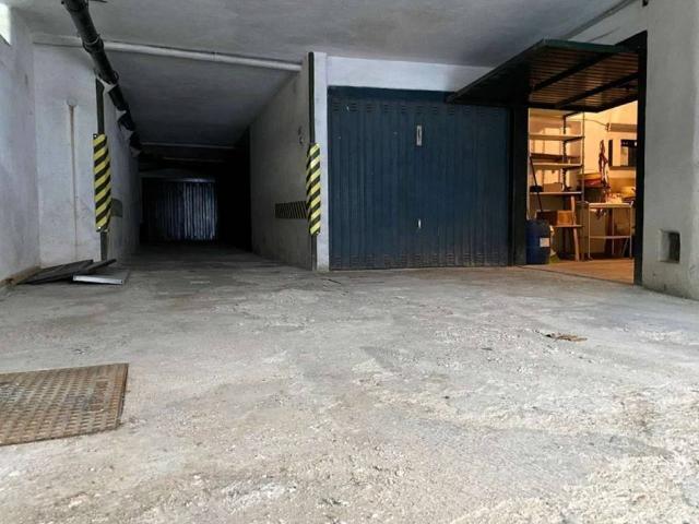 Box in vendita a Sampierdicanne, Chiavari