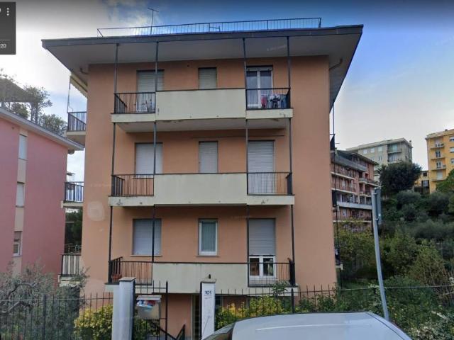 Box in vendita a Ri Alto, Chiavari