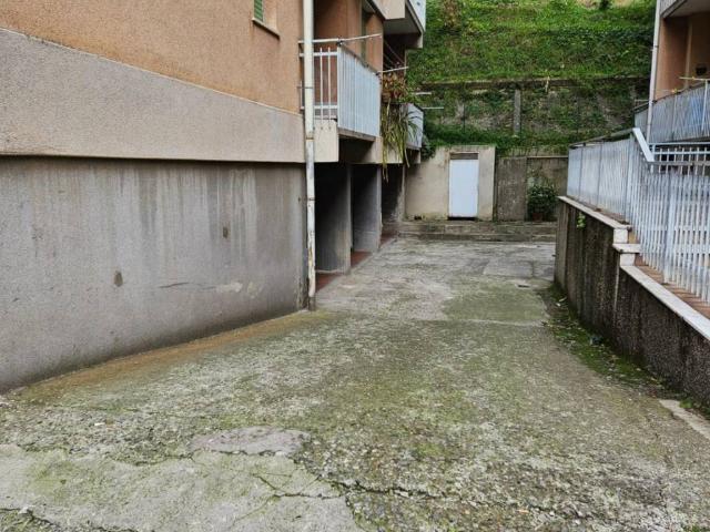 Box in vendita a Sampierdicanne, Chiavari