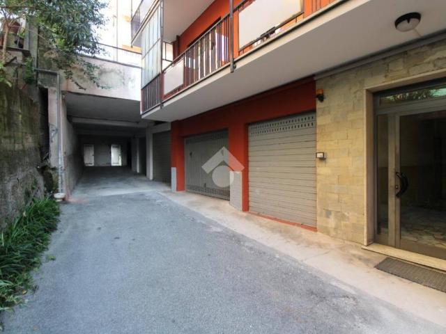 Box in vendita a Ri Alto, Chiavari