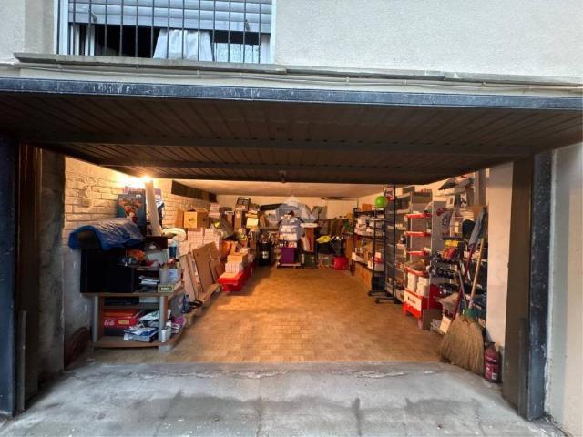 Box in vendita a Sampierdicanne, Chiavari