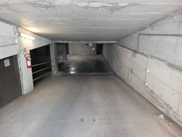 Box in vendita a Sampierdicanne, Chiavari