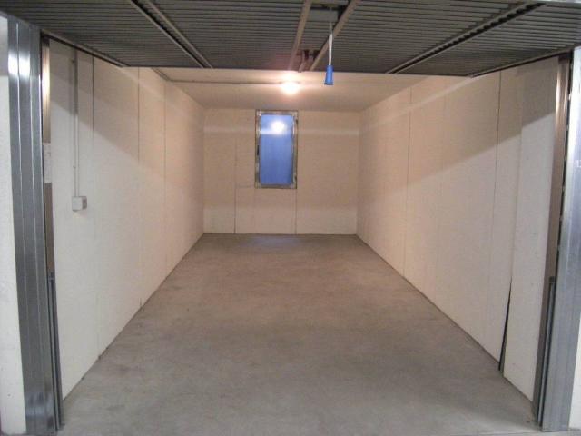 Box in vendita a Comunità montana della Valchiavenna, Chiavenna