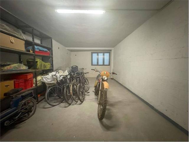 Box in vendita a Comunità montana della Valchiavenna, Chiavenna