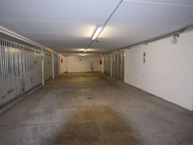 Box in vendita a Comunità montana della Valchiavenna, Chiavenna