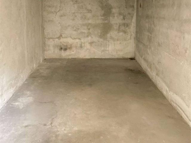 Box in vendita a Comunità montana della Valchiavenna, Chiavenna