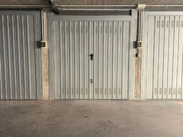 Box in vendita a Piemonte, Torino
