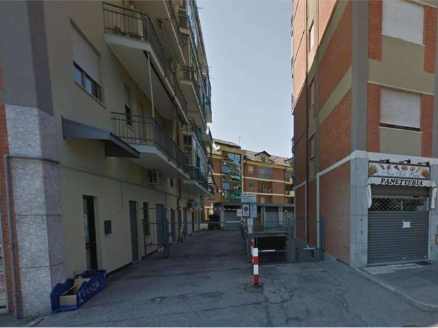 Box in vendita a Piemonte, Torino
