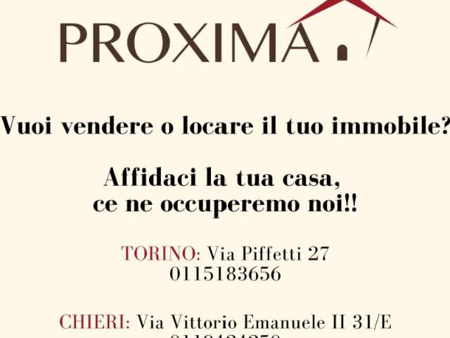 Box in vendita a Piemonte, Torino