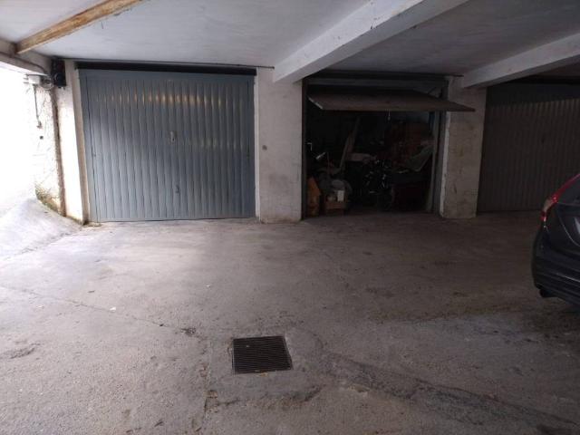 Box in vendita a Piemonte, Torino
