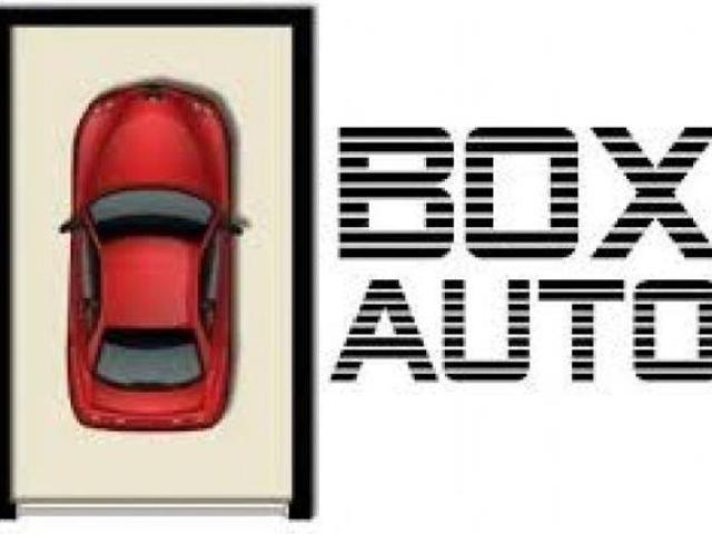 Box in vendita a Piemonte, Torino