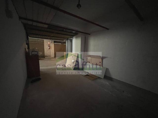 Box in vendita a Chieti Scalo, Chieti