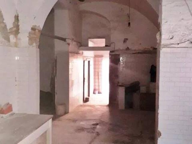 Box in vendita a Chieti, Abruzzo