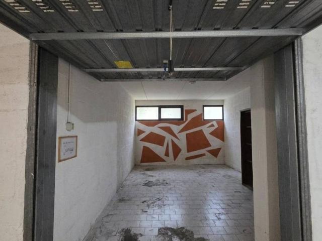 Box in vendita a Chieti, Abruzzo