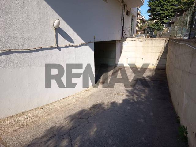 Box in vendita a Chieti Scalo, Chieti